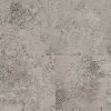 Panele winylowe MLD00142 Wineo Vinil 400 Stone