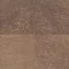 Panele winylowe MLD00143 Wineo Vinil 400 Stone Panele winylowe MLD00143 Wineo Vinil 400 Stone
