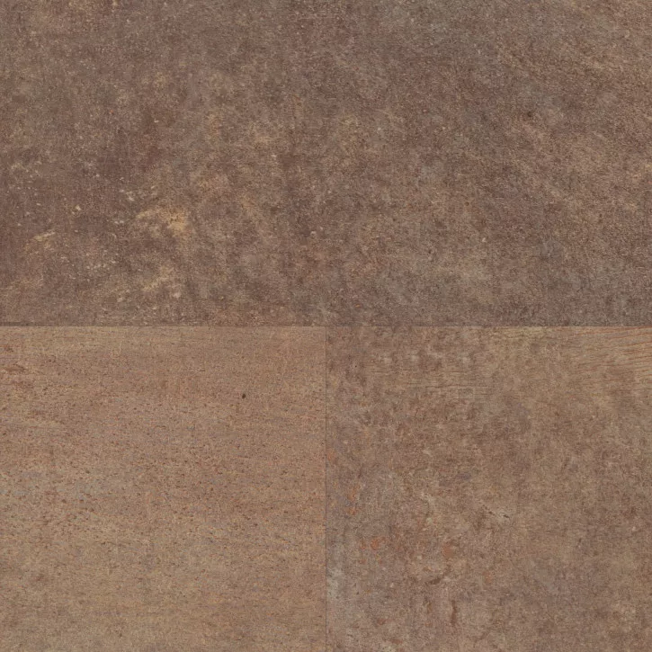 Panele winylowe MLD00143 Wineo Vinil 400 Stone Panele winylowe MLD00143 Wineo Vinil 400 Stone