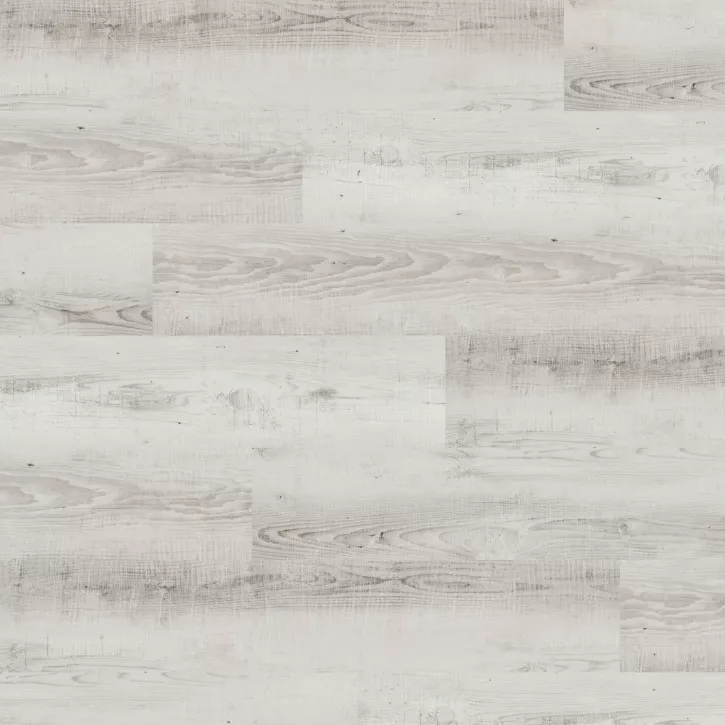 Panele winylowe MLD00104 Wineo Vinil 400 Stone