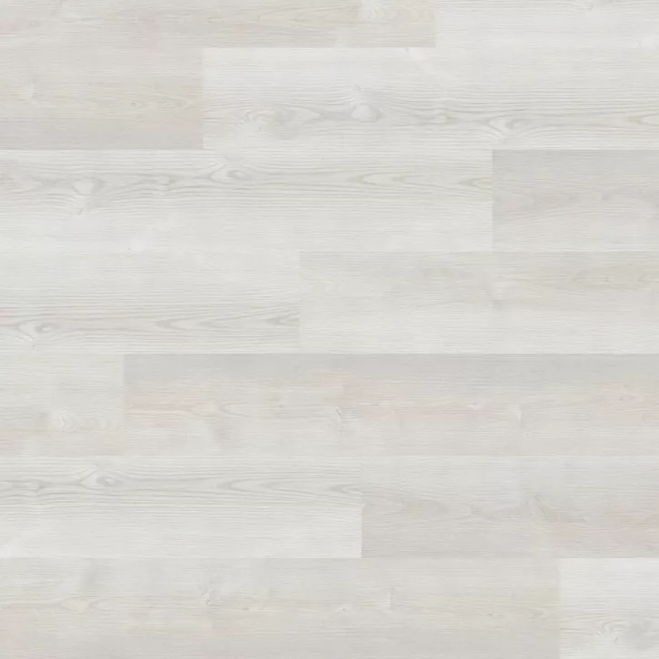 Panele winylowe MLD00105 Wineo Vinil 400 Stone Panele winylowe MLD00105 Wineo Vinil 400 Stone