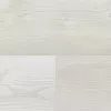Panele winylowe MLD00105 Wineo Vinil 400 Stone Panele winylowe MLD00105 Wineo Vinil 400 Stone