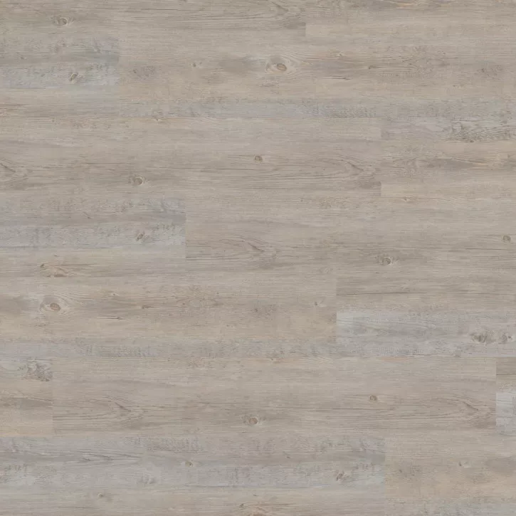 Panele winylowe MLD00108 Wineo Vinil 400 Stone