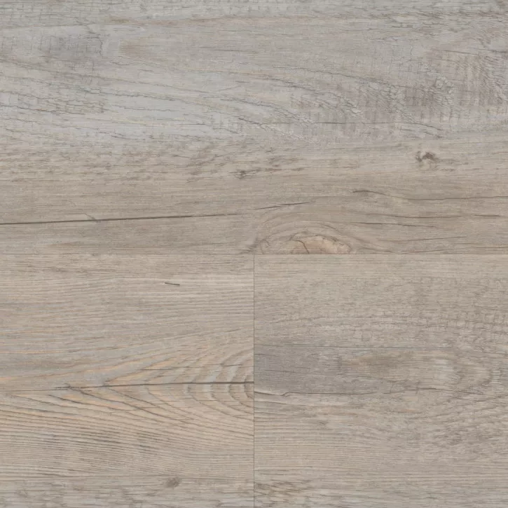 Panele winylowe MLD00108 Wineo Vinil 400 Stone