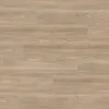 Panele winylowe MLD00109 Wineo Vinil 400 Stone