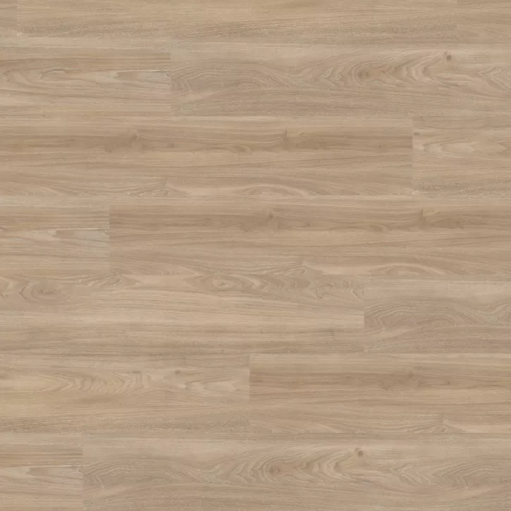 Panele winylowe MLD00109 Wineo Vinil 400 Stone