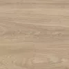 Panele winylowe MLD00109 Wineo Vinil 400 Stone