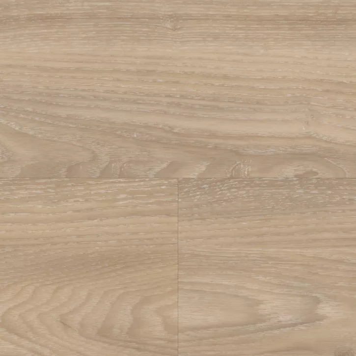 Panele winylowe MLD00109 Wineo Vinil 400 Stone