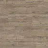 Panele winylowe MLD00110 Wineo Vinil 400 Stone Panele winylowe MLD00110 Wineo Vinil 400 Stone