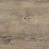 Panele winylowe MLD00110 Wineo Vinil 400 Stone Panele winylowe MLD00110 Wineo Vinil 400 Stone