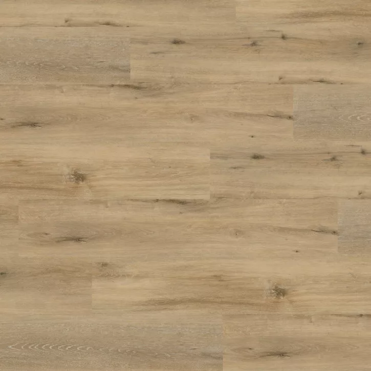 Panele winylowe MLD00111 Wineo Vinil 400 Stone