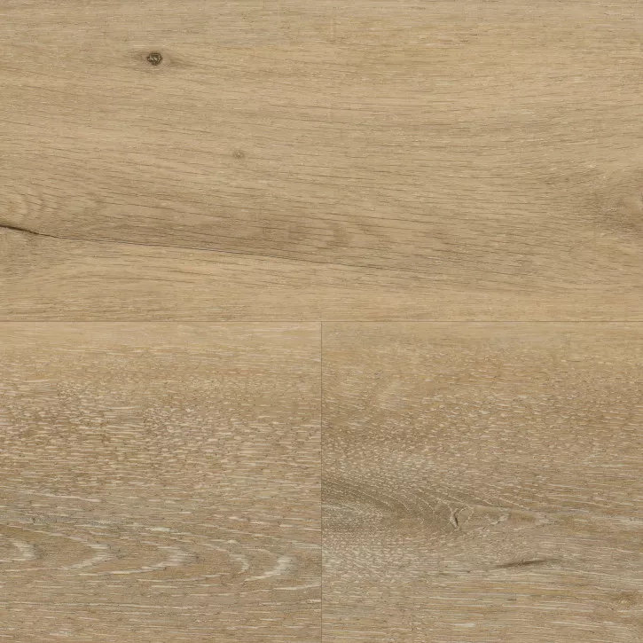 Panele winylowe MLD00111 Wineo Vinil 400 Stone