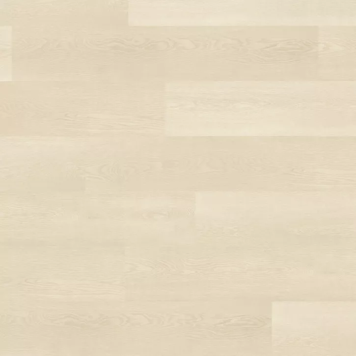 Panele winylowe MLD00113 Wineo Vinil 400 Stone
