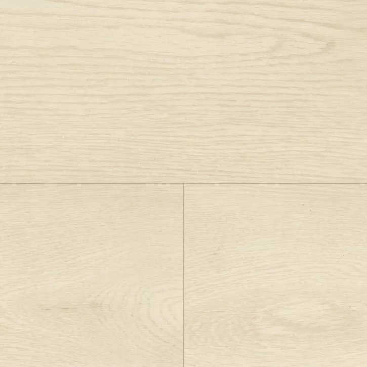 Panele winylowe MLD00113 Wineo Vinil 400 Stone