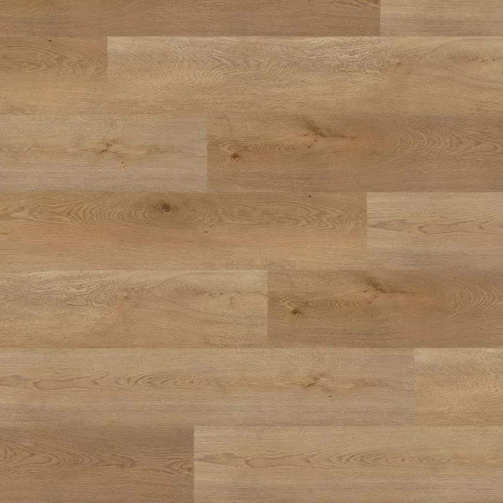 Panele winylowe MLD00114 Wineo Vinil 400 Stone