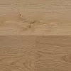 Panele winylowe MLD00114 Wineo Vinil 400 Stone