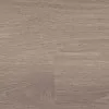 Panele winylowe MLD00115 Wineo Vinil 400 Stone