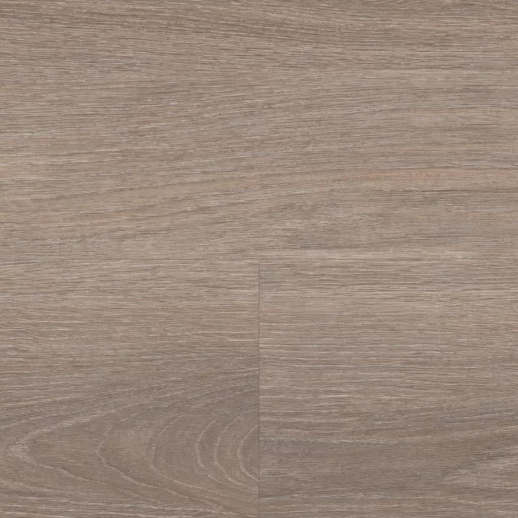 Panele winylowe MLD00115 Wineo Vinil 400 Stone
