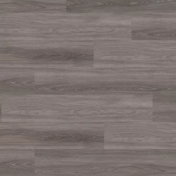 Panele winylowe MLD00116 Wineo Vinil 400 Stone