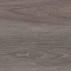 Panele winylowe MLD00116 Wineo Vinil 400 Stone