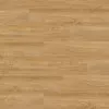 Panele winylowe MLD00118 Wineo Vinil 400 Stone