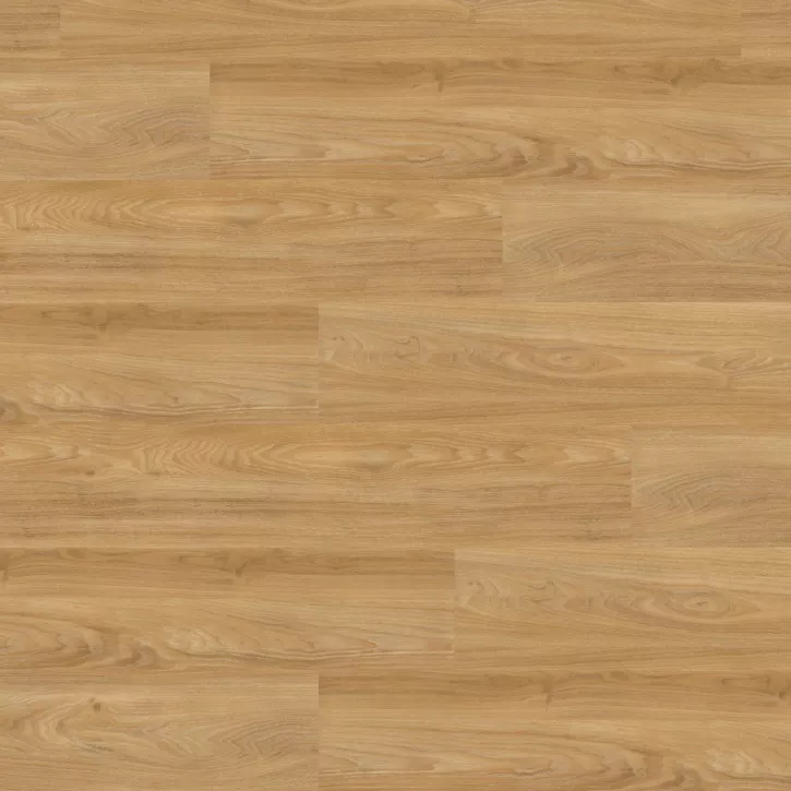 Panele winylowe MLD00118 Wineo Vinil 400 Stone