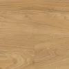Panele winylowe MLD00118 Wineo Vinil 400 Stone