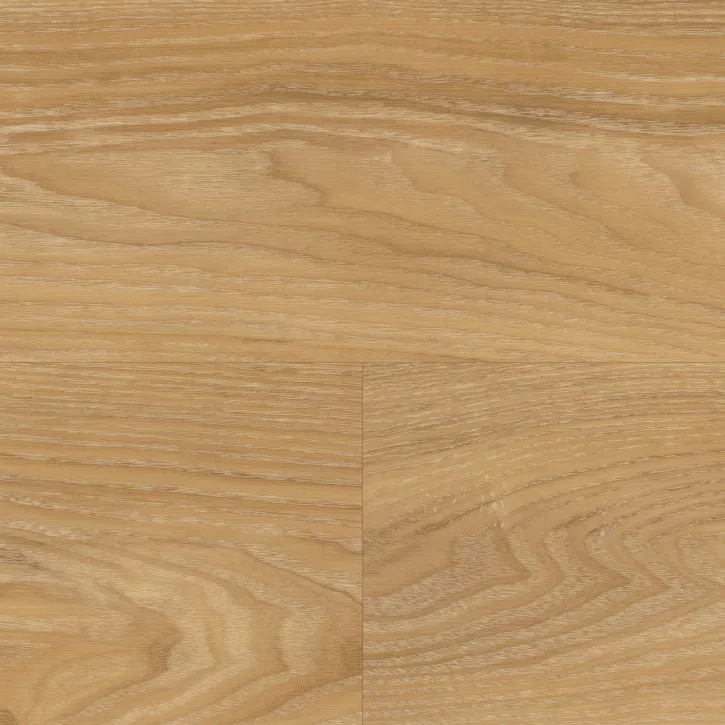Panele winylowe MLD00118 Wineo Vinil 400 Stone