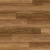 Panele winylowe MLD00119 Wineo Vinil 400 Stone