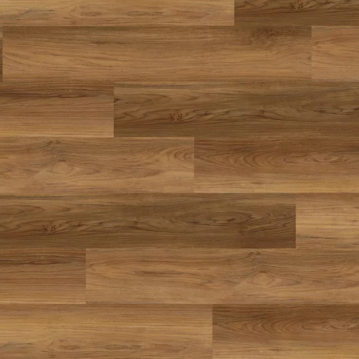 Panele winylowe MLD00119 Wineo Vinil 400 Stone
