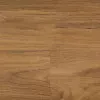 Panele winylowe MLD00119 Wineo Vinil 400 Stone