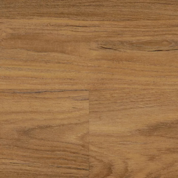 Panele winylowe MLD00119 Wineo Vinil 400 Stone