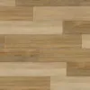 Panele winylowe MLD00120 Wineo Vinil 400 Stone Panele winylowe MLD00120 Wineo Vinil 400 Stone