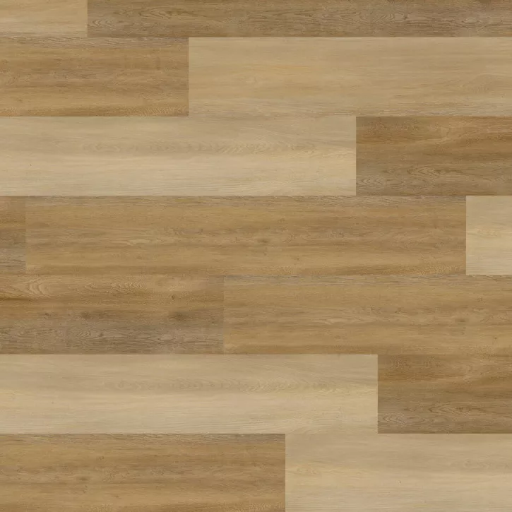 Panele winylowe MLD00120 Wineo Vinil 400 Stone Panele winylowe MLD00120 Wineo Vinil 400 Stone