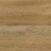 Panele winylowe MLD00120 Wineo Vinil 400 Stone Panele winylowe MLD00120 Wineo Vinil 400 Stone