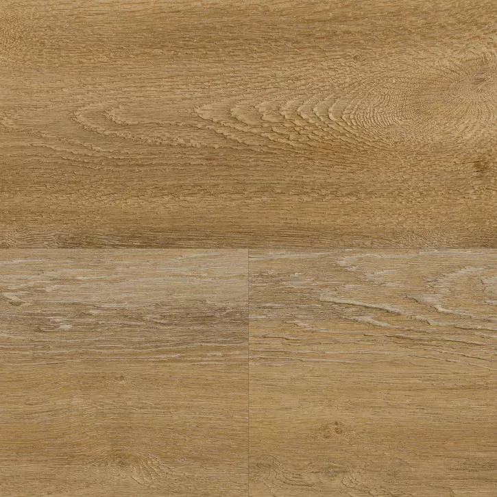 Panele winylowe MLD00120 Wineo Vinil 400 Stone Panele winylowe MLD00120 Wineo Vinil 400 Stone