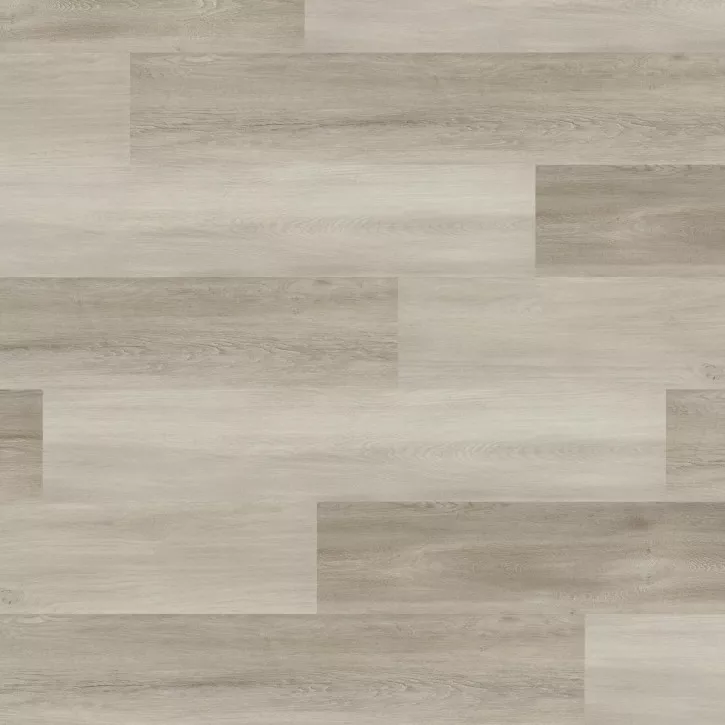 Panele winylowe MLD00121 Wineo Vinil 400 Stone Panele winylowe MLD00121 Wineo Vinil 400 Stone