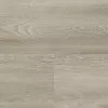 Panele winylowe MLD00121 Wineo Vinil 400 Stone Panele winylowe MLD00121 Wineo Vinil 400 Stone