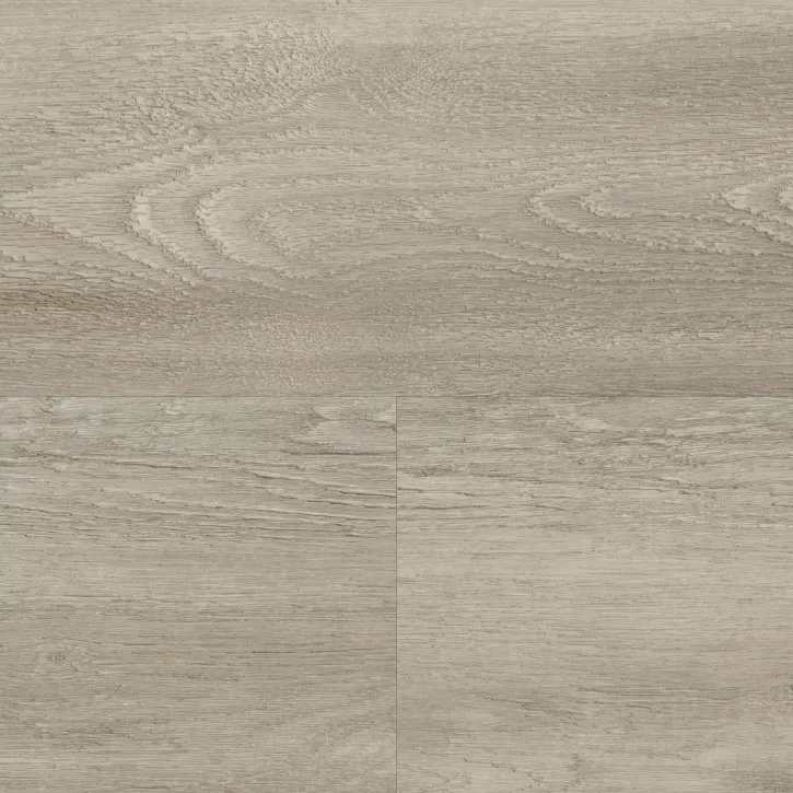 Panele winylowe MLD00121 Wineo Vinil 400 Stone Panele winylowe MLD00121 Wineo Vinil 400 Stone