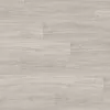 Panele winylowe MLD00122 Wineo Vinil 400 Wood XL