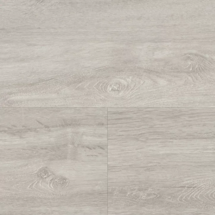 Panele winylowe MLD00122 Wineo Vinil 400 Wood XL