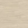 Panele winylowe MLD00124 Wineo Vinil 400 Wood XL