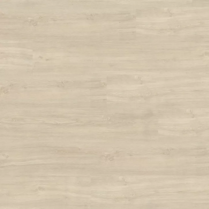 Panele winylowe MLD00124 Wineo Vinil 400 Wood XL