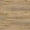 Panele winylowe MLD00126 Wineo Vinil 400 Wood XL
