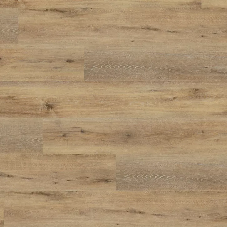 Panele winylowe MLD00126 Wineo Vinil 400 Wood XL