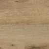 Panele winylowe MLD00126 Wineo Vinil 400 Wood XL