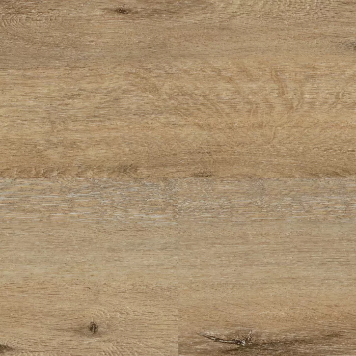 Panele winylowe MLD00126 Wineo Vinil 400 Wood XL