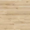 Panele winylowe MLD00127 Wineo Vinil 400 Wood XL Panele winylowe MLD00127 Wineo Vinil 400 Wood XL