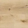 Panele winylowe MLD00127 Wineo Vinil 400 Wood XL Panele winylowe MLD00127 Wineo Vinil 400 Wood XL