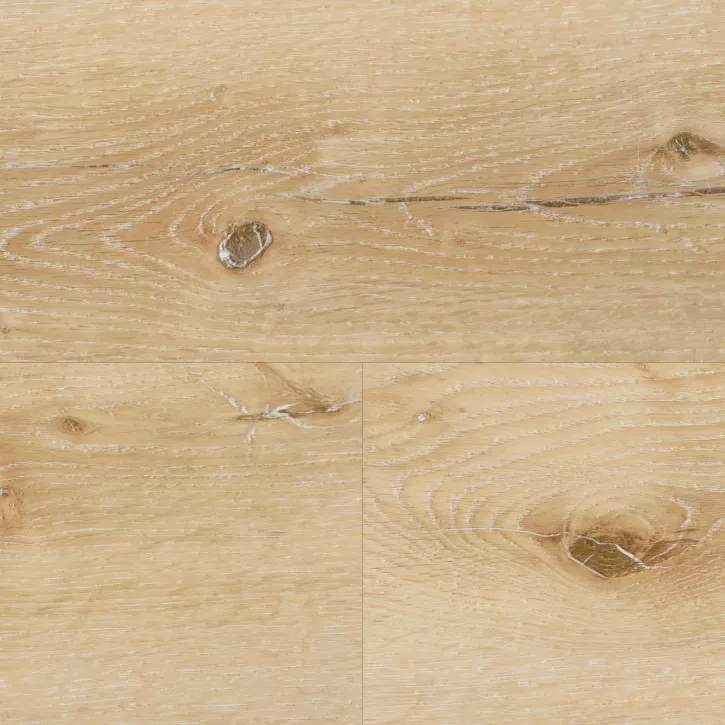 Panele winylowe MLD00127 Wineo Vinil 400 Wood XL Panele winylowe MLD00127 Wineo Vinil 400 Wood XL